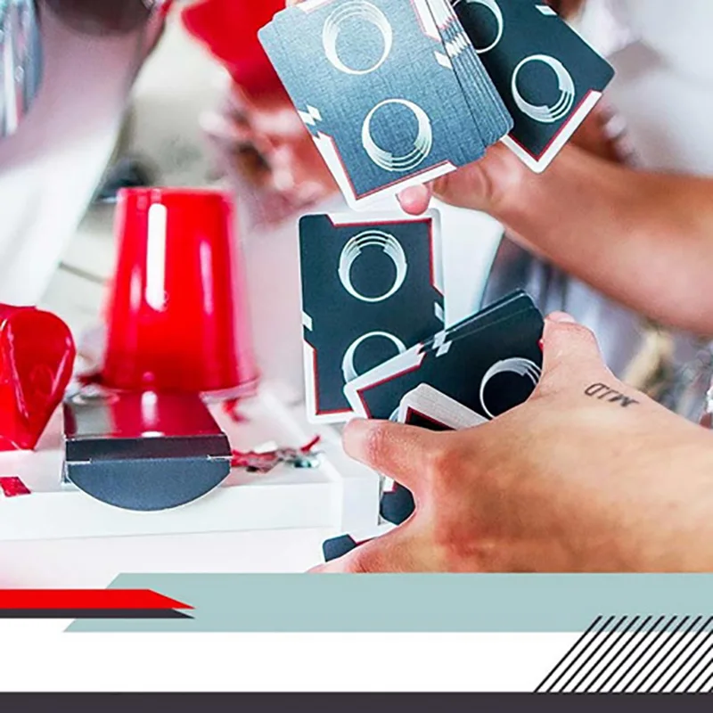 H87e624ec9dab4c0198874f5562677bc1R