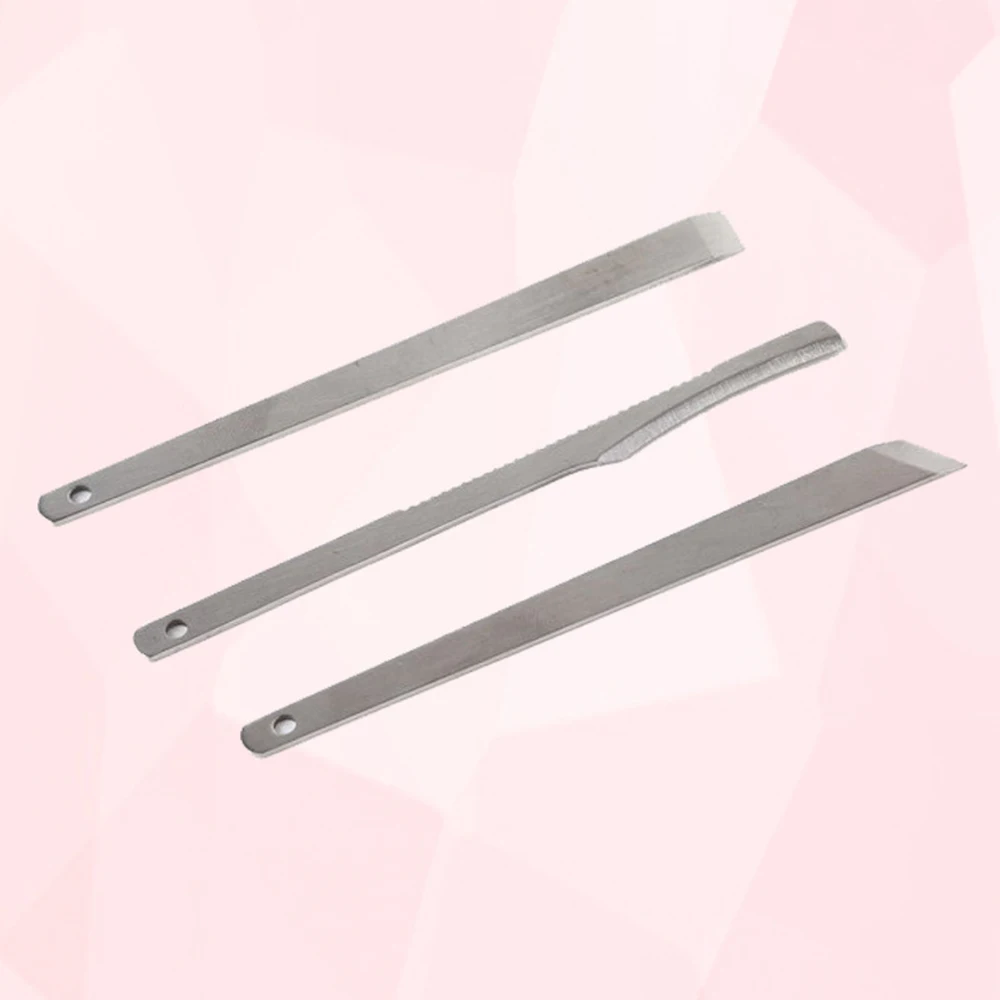 8a9ae1c17333bd3b01733722547800df