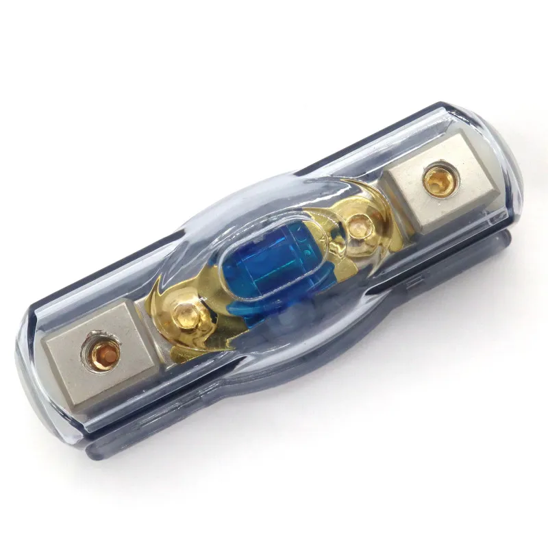 Новое поступление в сборе, 1 шт. 30A 40A 80A 60A 100A