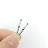 10pcs Hot Sale Dental Diamond FG High Speed Burs for Polishing Teeth Smoothing Dentistry Instrument BR-40 ► Photo 3/4