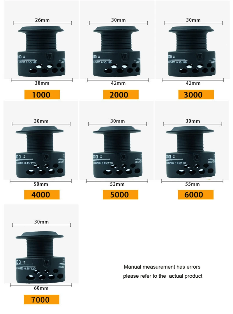 He14877e5e51e4fe5810847711b41e65c4