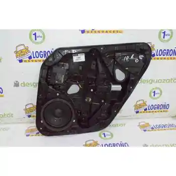 

30784309 POWER WINDOW REAR RIGHT VOLVO V40