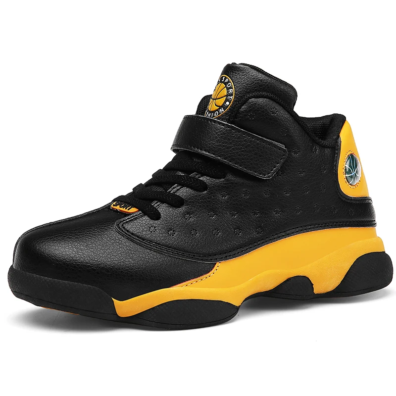 kids 13s