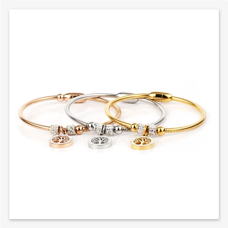 8794844675_402130531