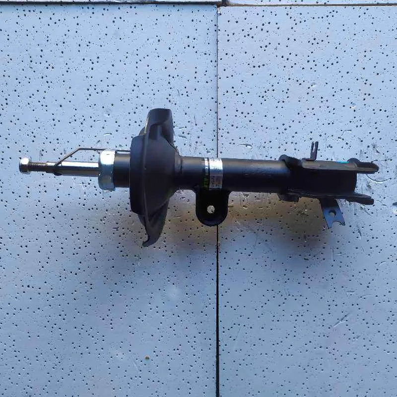 7246323 Top quality Front Shock absorber core For JAC S3 