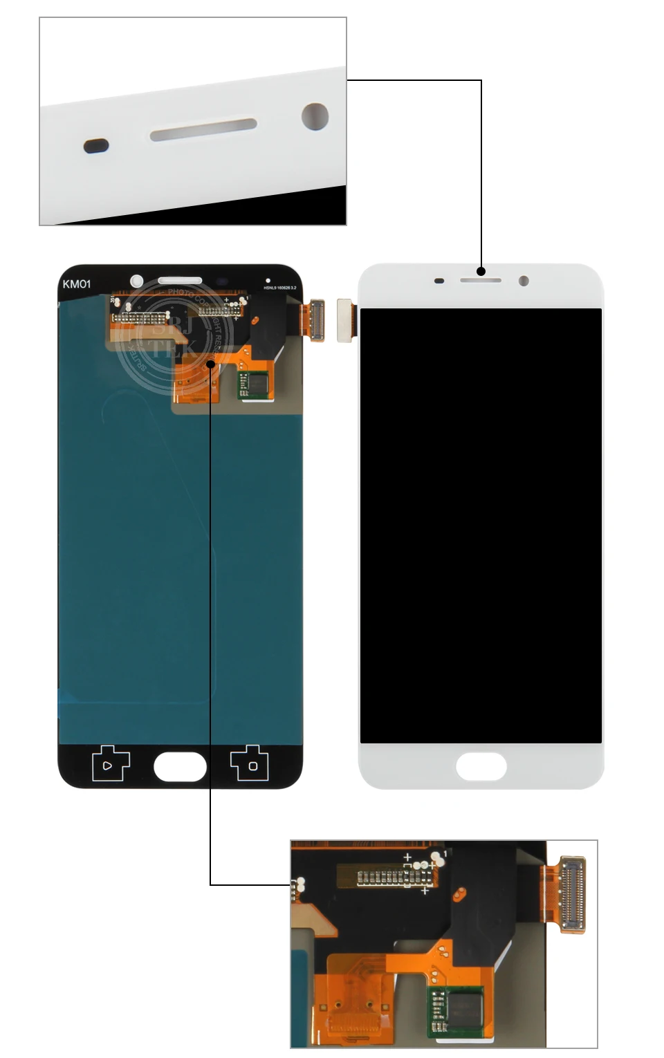 OPPO-F1-Plus-R9-XQ_04