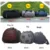 Мужские Спортивные сумки Для Тренировок Сумка Tas Fitness Travel Sac De Sport Outdoor Sports Swim Women Dry Wet Gymtas Yoga Shoes Bag XA103WA