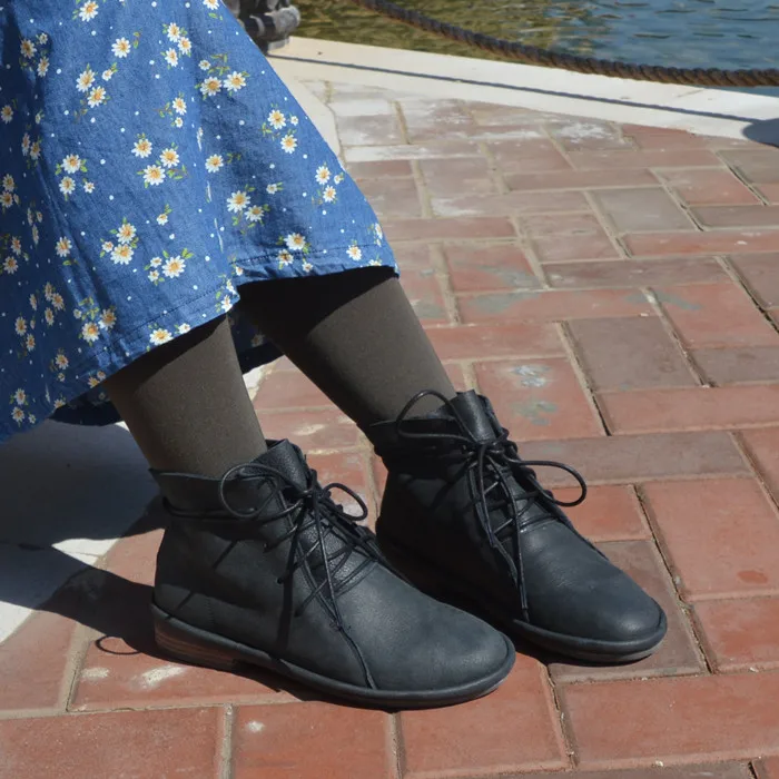 TB2IonjkXXXXXXCXpXXXXXXXXXX_!!823814234