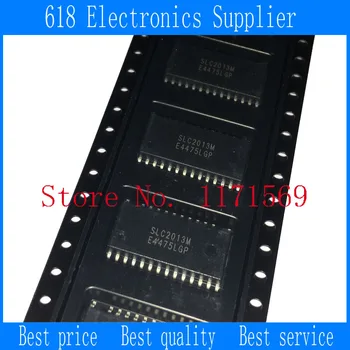 

100% New 10pcs/lot SLC2013M SLC2013 SOP26