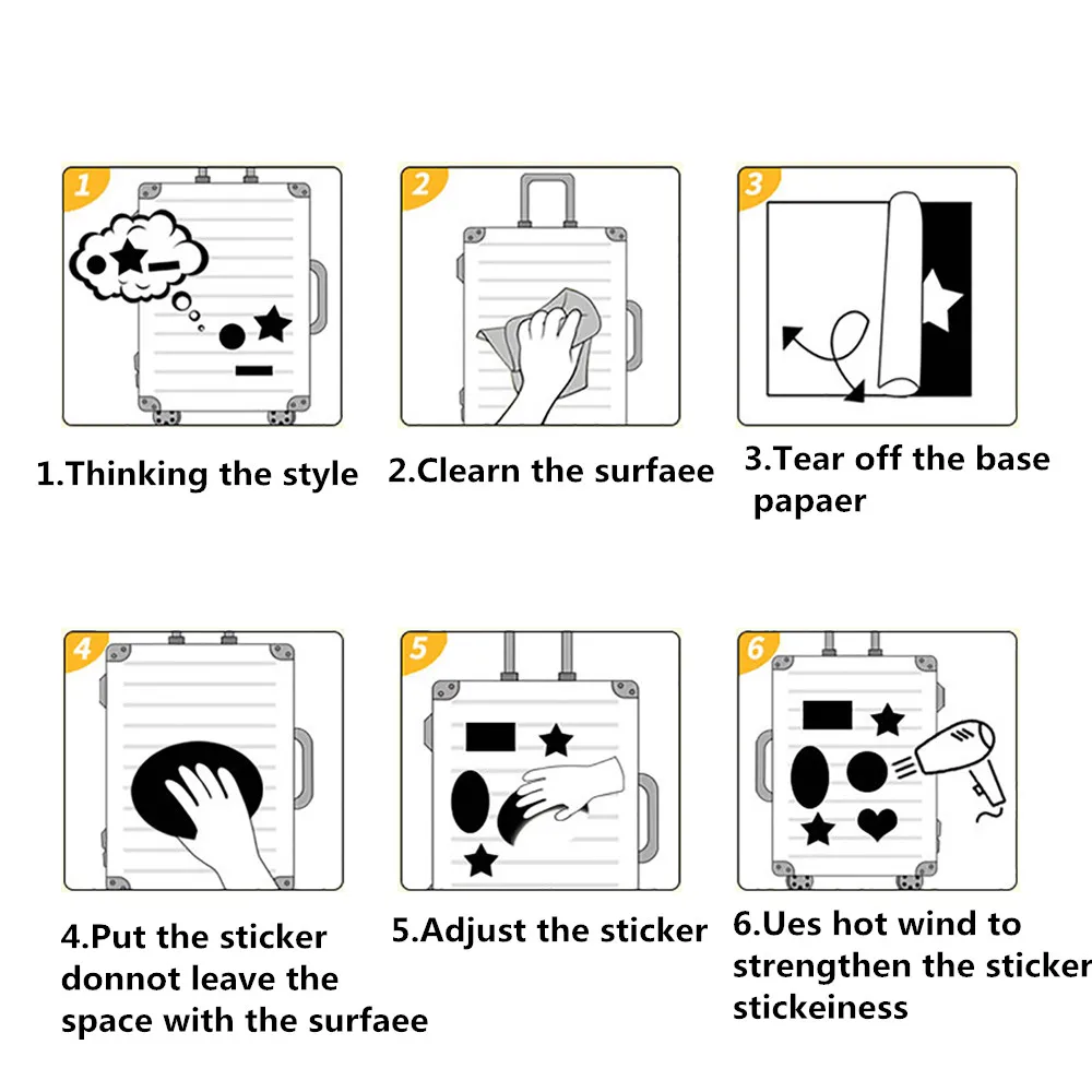 27880b838bb931462a8f1ec0ee6ea89