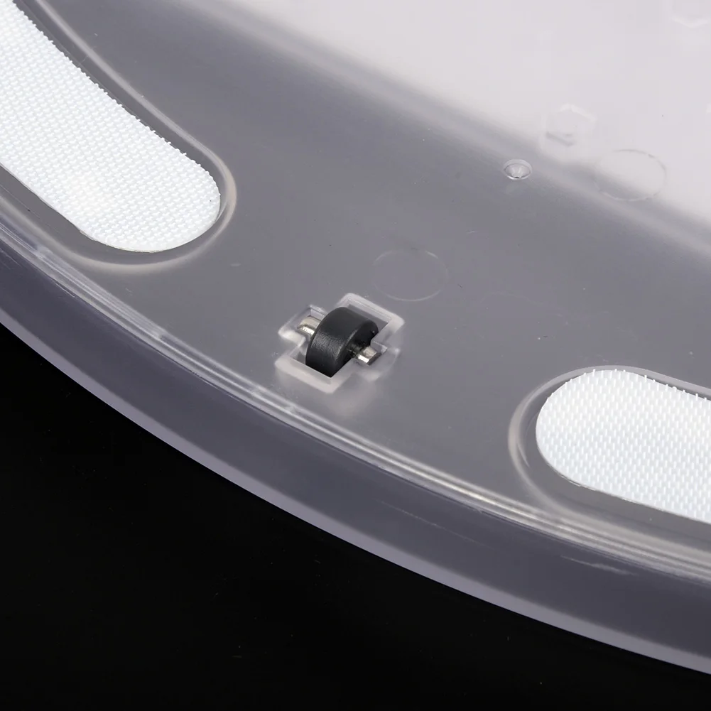 1* пылесос бак для воды для Xiaomi II Камень Roborock T6 Серии Аксессуаров
