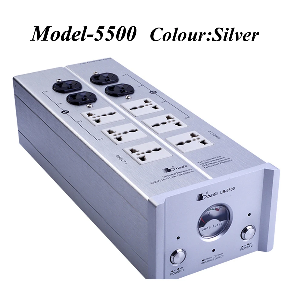 H25f23e081de64e56a5ebaf007bb55b08M