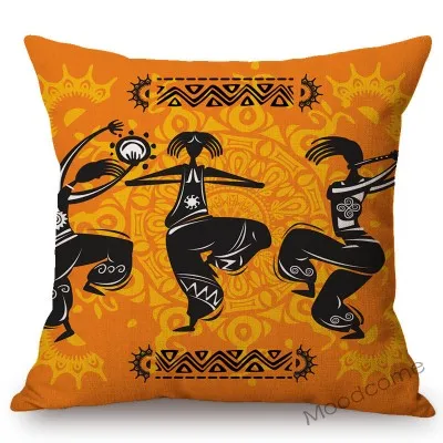 conew_t268 (1) 副本