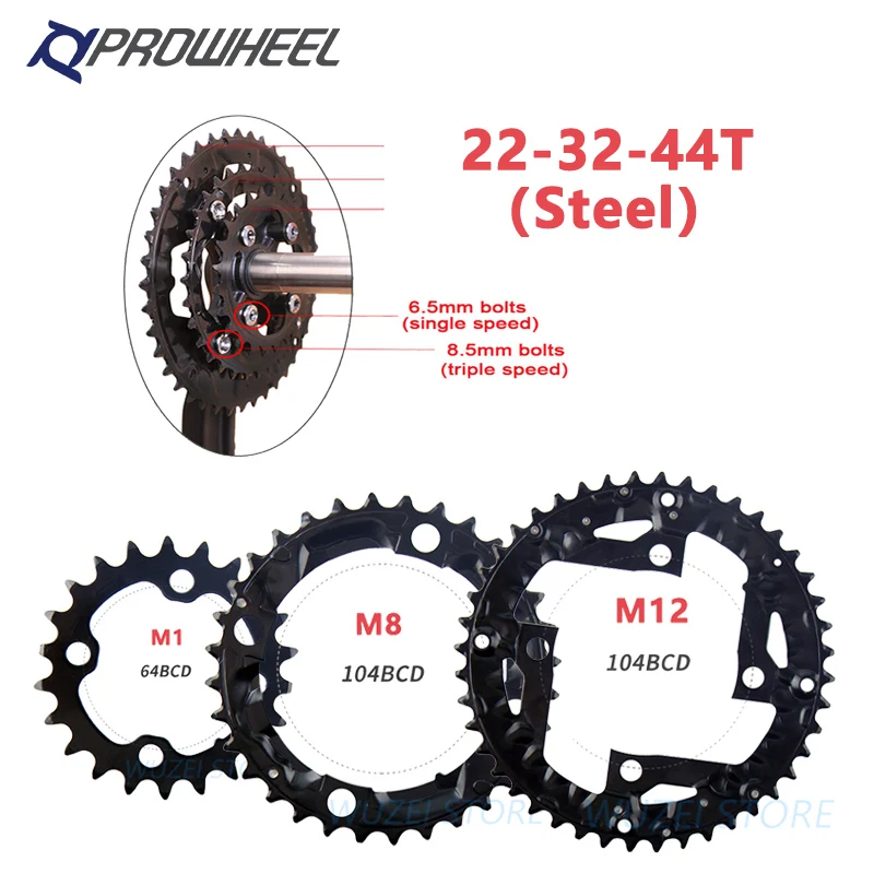 H9cb635f990a948ef852081c3d90d1