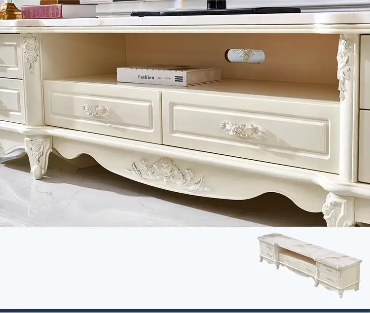 Sehpasi Meubel Mesa блок Meja Tele Китай Lcd Kast Стандартный Европейский деревянный Meuble монитор мебель для гостиной стол тв стойка