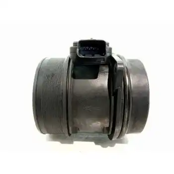 

5WK97002 Peugeot 407 Flow Meter St Sport Pack