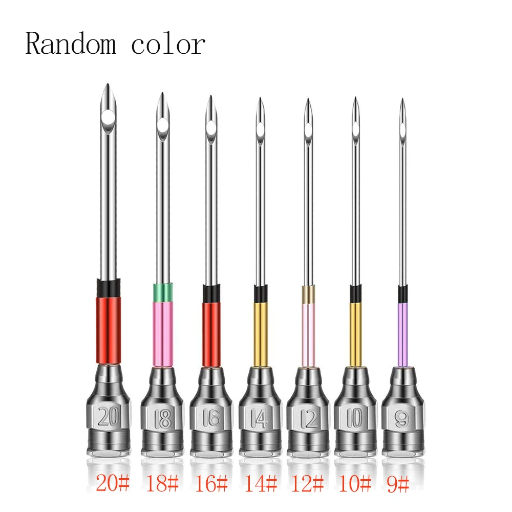 Hf442327f0e3541909ede0355046b6ca9Y