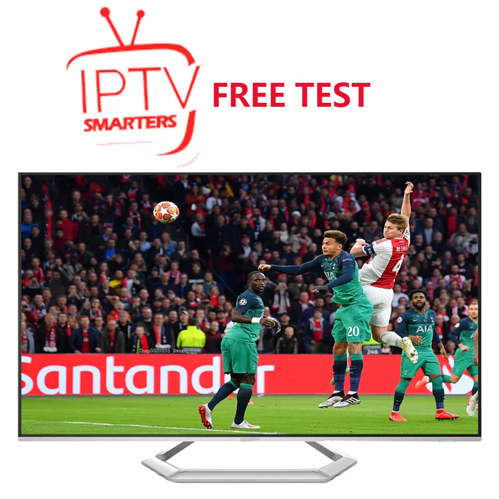 Best IPTV Arabic French Spain portugal dutch Sport Adult Xxx 7000+ Live 3500+ VOD Android APK MAG Smart TV Subscription IPTV M3U