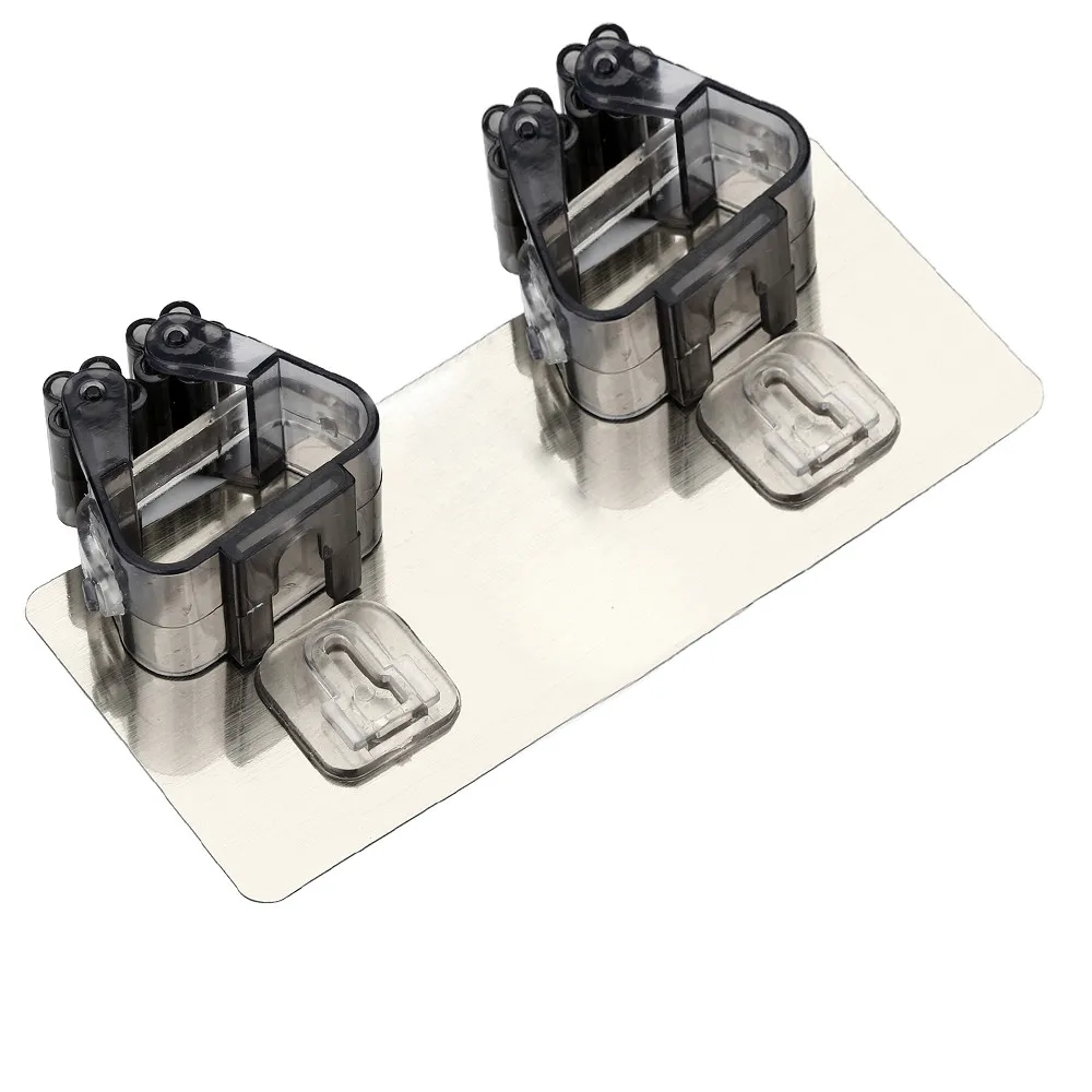 LLZ71221724BK_2017122103024617