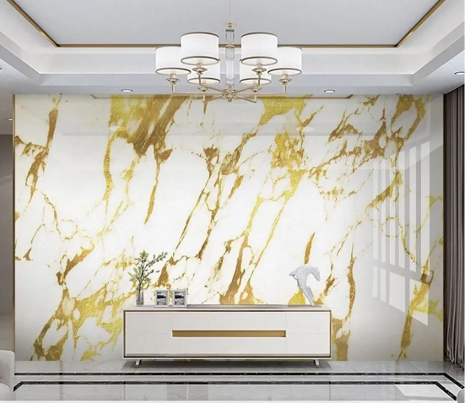 QQ截图20200605173513