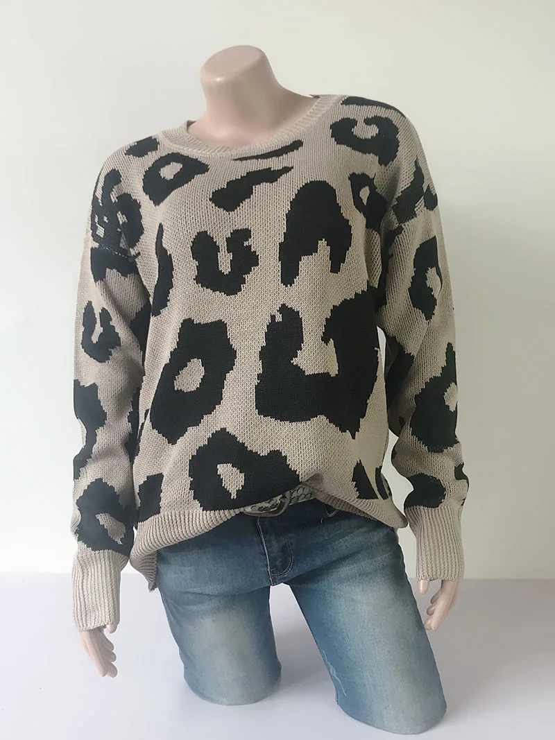 11163204633_1553896200