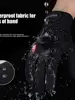 3mm Neoprene Swimming Gloves Swim Snorkeling Gloves Non Slip Diving Winter Swim Gloves Anti Scratch Keep Warm Wetsuit 1
