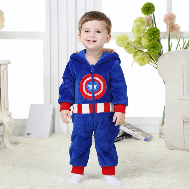 Baby Lin Tai Clothes 3-6 Individual Month Baby Clothes Ha. Autumn Children's Garment Children Cartoon Modeling Clothes Baby