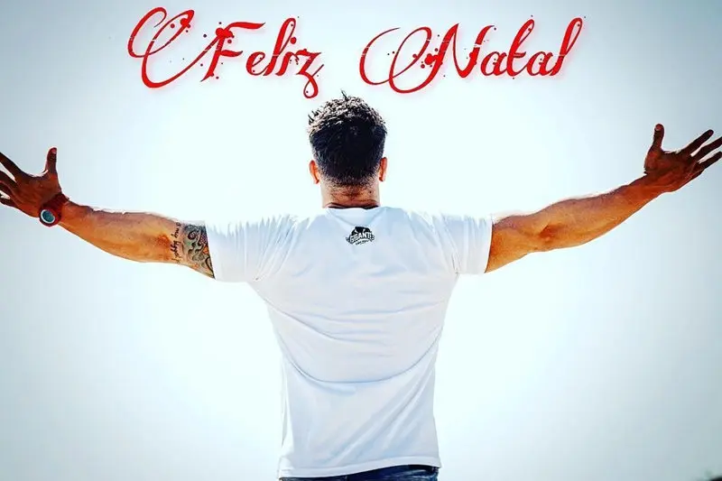 8171335888_447170321