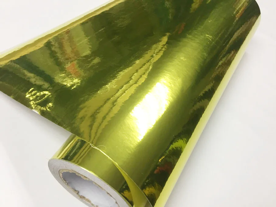 2019_08_26_12_08_IMG_0424