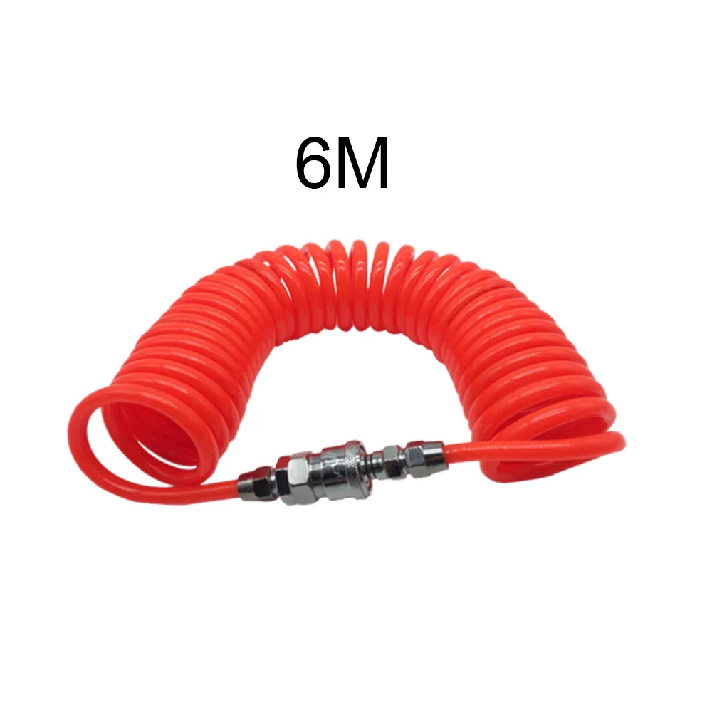 Portable 90psi Adjustable Sand Blasting Machine Gravity Sandblasting Gun Small Handheld Pneumatic Sandblasting Gun Set