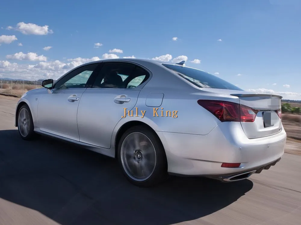Lexus-GS_350_F_Sport-2013