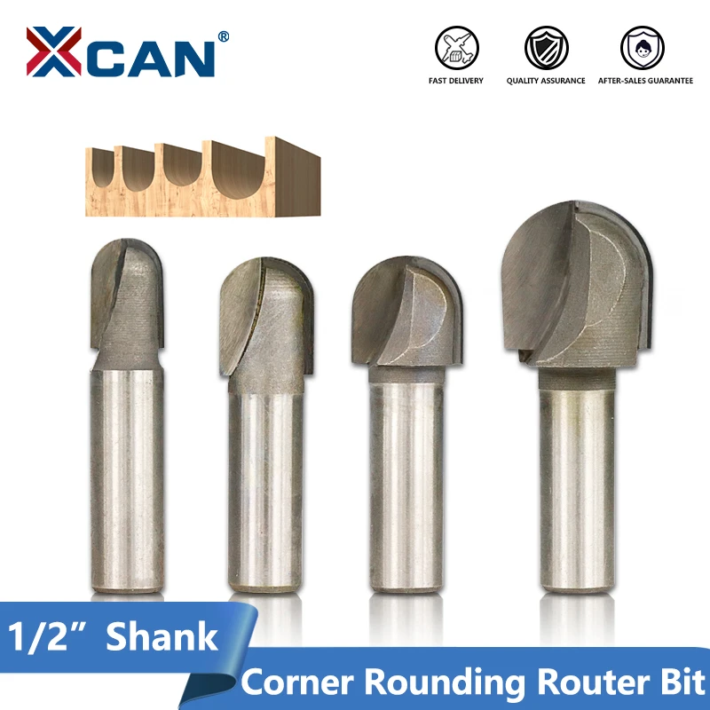 New Lon0167 1/2 drill Featured hole Dia 2 reliable efficacy Cutting Dia Woodworking Round pipes tubes Cove Box Router Bit Cutter id:49c 9d 79 ccb New Lon0167 1/2 drill Featured hole Dia 2 reliable efficacy Cutting Dia Woodworking Round pipes tubes Cove Box Router Bit Cutter id:49c 9d 79 ccb