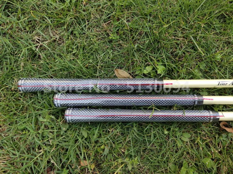 微信图片_20191106133331