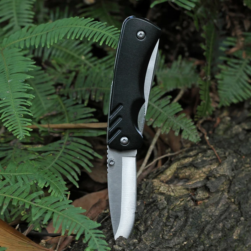 Плоскогубцы многофункциональный инструмент из нержавеющей комбинации