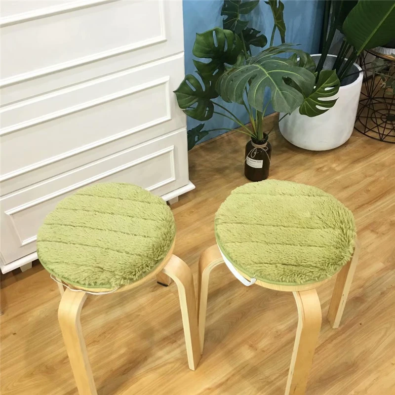 H9cb6d54248464b2c836dbe170d27767aM.jpg?width=800&height=800&hash=1600