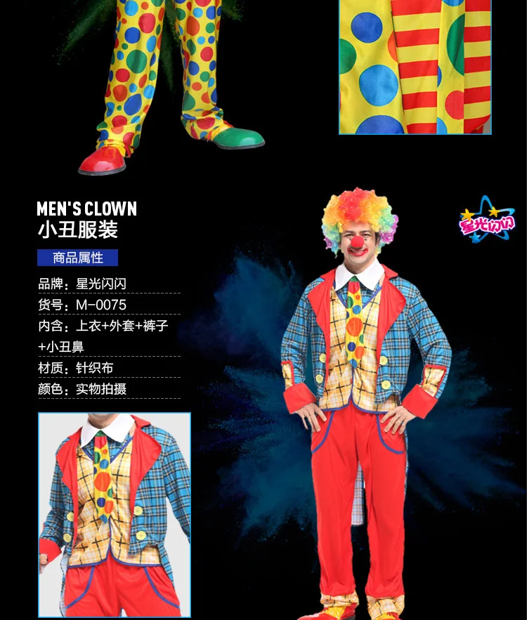 A kind ofｈThe end of the section will pass〃No service version is availableGalliumLotus wormHan Dynasty