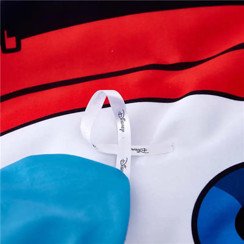 0956-6