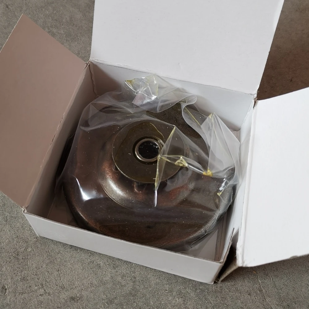 Image of Air filter for Dolmar ES-173A