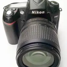 Dslr Cameras Buy Dslr Cameras With Free Shipping On Aliexpress
