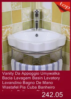 De Mano Bagno Bassin Da Appoggio Vanity Fregadero сосуд Umywalka Waschbecken чаша Banyo Cuba Banheiro раковина для ванной Lavabo