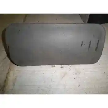 

2673829 Airbag Front Right Daewoo Nubira Saloon 1.6 Cat