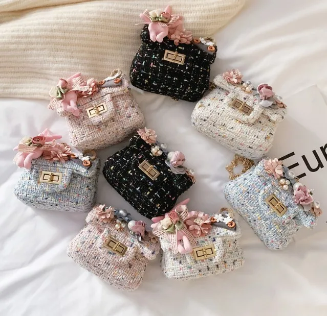 {3662C87A-ADCA-441B-BC8D-649121185766}_20200413165722