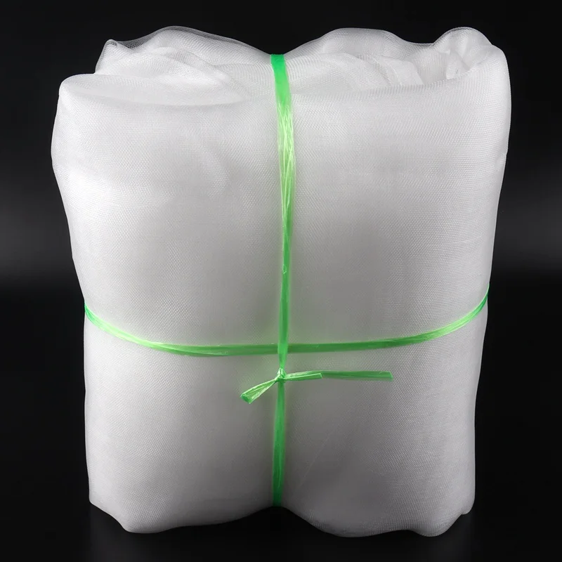 Slide image 203d2c2815844f09abbb4fd8eeb03172