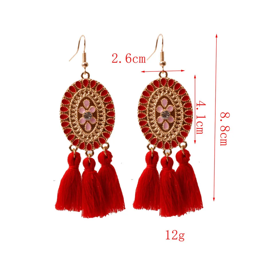 11843085291_823501371