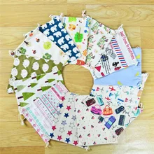 Повседневная Хлопковая сумка для покупок на шнурке, унисекс, складная тканевая Нетканая сумка для хранения, дорожная сумка для домашнего нижнего белья, сумки для продуктов