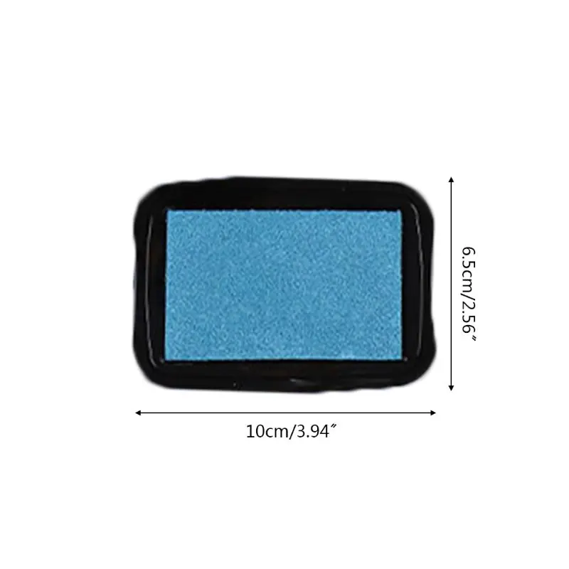 5AC1102959-cmb