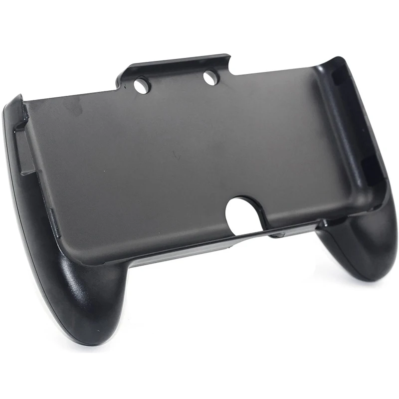 Защитный чехол для задней крышки ручка контроллер Nintendo New 2DS XL/LL аксессуары
