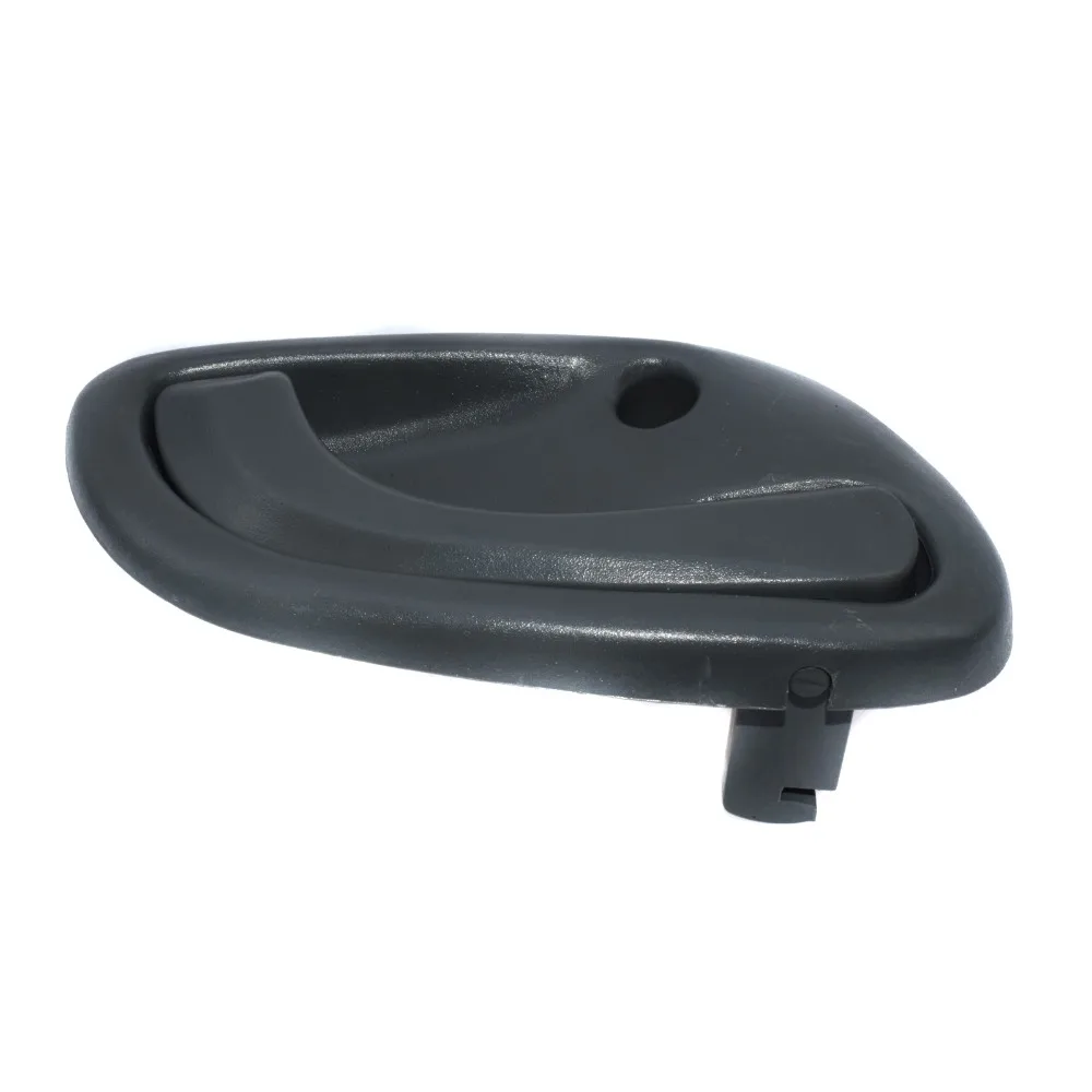 Дверная ручка ISANCE для SUZUKI GRAND VITARA 1998 2005 OEM #83130 60G01|door handle inside|door handleinside door handles |