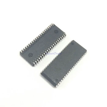 

5pcs/lot AS4C256K16FO-60JC AS4C256K16FO AS4C256K16 SOJ-40