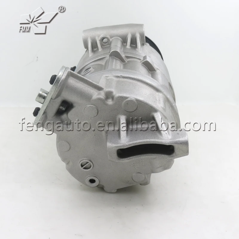 92182564 25188695 92121345 Кондиционер авто ac компрессор для Holden Commodore VZ V6/Stateman WL V6